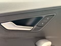 Daumennagel 28 - Audi Q2 35 TFSI advanced KAMERA|NAVI|SHZ|CARPLAY|LED|
