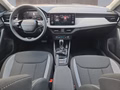 Daumennagel 10 - Skoda Kamiq Selection 1,0TSI DSG Kessy/Kamera/Temp/2-Z.Klimaaut.   **