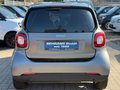 Daumennagel 40 - Smart ForTwo*PRIME*KAMERA*PANO*AMBIENTE*LEDER*90PS*