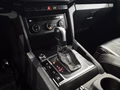 Daumennagel 20 - Volkswagen Amarok Double Cab 3.0 V6 TDI 4WD HIGHLINE|AUTOM|LEDER|NAVI|LED|