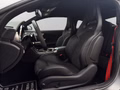 Daumennagel 12 - Mercedes-Benz C 63 S AMG Coupe *MAGNO*PERF.-AGA&SITZE*CARBON*