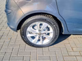 Daumennagel 5 - Opel Corsa D Energy*TüV NEU*Shz*Lenkradhz*T-Leder*PDC