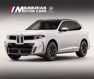 2027 BMW X5 40 xDrive - photo 1