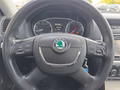 Daumennagel 20 - Skoda Octavia 1.8TSI Elegance aAHK/Xenon/Navi/Sitzhz/Temp.