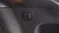 Daumennagel 10 - Porsche Macan S ALLRAD AHK LUFT APPLECARPLY PDC SHZ