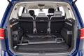 Daumennagel 11 - Volkswagen Touran Comfortline STNDHZNG/RFK/CARPLAY/DYNAUDIO