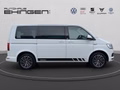 Daumennagel 5 - Volkswagen T6 Multivan 2.0 TDI Generation Six AHK+LED+ACC+Kamera+Navi