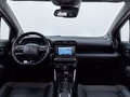 Daumennagel 11 - Citroën C3 Aircross Shine /NAVI/TEMP/PANO