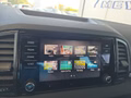Daumennagel 43 - Skoda Karoq 1,5TSI DSG 18*Alu/aAHK/ACC/Kamera/Winterp.       **