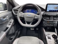 Ford Kuga 2.5 l Duratec Plug-In Hybrid ST-Line X Autom. NAVI/DAB FAHRASSISTENZ/TECHNOLOGIE/ST-STYLING/WINTER-PAKET PANORAMA-SCHEIEBEDACH LMF 19`` - foto 1