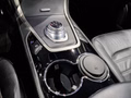 Daumennagel 23 - Ford Galaxy 2.0 EcoBlue 7SITZER|5 JAHRE GARANTIE