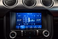 Daumennagel 28 - Ford Mustang GT V8|B&O|MAGNE-RIDE|KLAPPEN-AGA|SPOILER