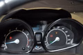 Daumennagel 8 - Ford Fiesta Trend/3 HAND/85584 KM