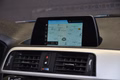 Daumennagel 38 - BMW 118 1 Limousine 5-trg. 118 d Advantage