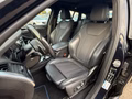 Daumennagel 15 - BMW X4 xDrive30d AT MSport*PANO*NAVI*SHZ*LHZ*AHK*CAM