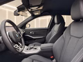 Daumennagel 14 - BMW 320 d xDrive M Sport Touring AHK/STH/RFK/HUD