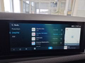 Daumennagel 28 - Hyundai TUCSON N-Line 1.6 180PS 4WD el.Klappe/ACC/Keyless/Navi **