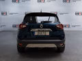Renault Captur 1.3 TCe 150 Collection*LED*NAVI*KAM*AHK - foto 5