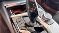 Thumbnail 30 - BMW 520 i NAVI*SCHECKHEFT*AHK