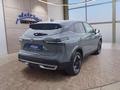 Daumennagel 5 - Nissan Qashqai 1,3 DIG-T Xtronic Pano/Head-Up/el.Klappe/Navi/ACC   **