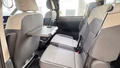 Daumennagel 19 - Volkswagen T7 Multivan 7-Sitzer*Kamera