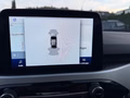 Daumennagel 17 - Ford Kuga 1.5 EcoBoost Cool & Connect