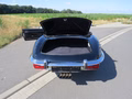 Daumennagel 37 - 1974 Jaguar E-Type Roadster V12 Serie III