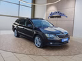 Daumennagel 7 - Skoda Superb Eleg.2,0TDI DSG Pano/Leder/Navi/AHK