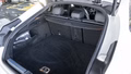 Daumennagel 6 - Mercedes-Benz GLC 220 d 4 MATIC AMG ACC 360° HUD SCHIEBEDACH