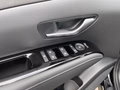Daumennagel 13 - Hyundai TUCSON 1.6 CRDI 48V Trend mit LED PAKET  Mild-Hybrid 2WD