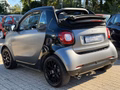 Daumennagel 10 - Smart ForTwo CABRIO*PRIME*SPORTPAKET*JBL*