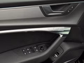 Daumennagel 28 - Audi S6 Avant 3.0 TDI quattro LEDER/B&O/ACC/KAMERAS