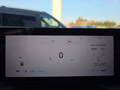 Daumennagel 19 - MG HS Hybrid+ Luxury 19*Alu/Leder/Navi/ACC/el.Klappe  **