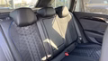 Daumennagel 23 - Volkswagen Passat Variant 2.0 TSI 195 kW 4Motion R-Line HUD, Matrix