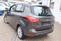 Daumennagel 24 - Ford B-MAX Titanium+AUTOMATIK=NAVI=PDC VORNE+HINTEN