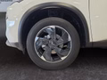 Nissan X-Trail 1.5 VC-T MHEV Acenta*LED*TOTW*ACC*KAM - bilder 9