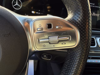 Mercedes-Benz GLE 350 de 4Matic Pano RFK Burme Carbon Head-up - foto 9