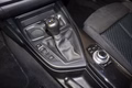 Daumennagel 18 - BMW 116 d M-Sport Bi-XEN NAVI PDC