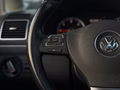 Daumennagel 27 - Volkswagen Touran Style TDI/AUTOMATIK/7-SITZER/PANO/1.HAND/