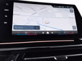 Daumennagel 8 - BMW 218i Active Tourer Luxury Line MMRY/H&K/ACC/19"