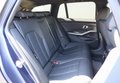 Daumennagel 18 - BMW 320 XD M SPORT/SHADOW/ WIDES./ACC/360°/HUD/LEDER/MEMORY