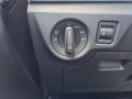 Daumennagel 22 - Skoda Kamiq Selection 1,0TSI DSG Kessy/Kamera/Temp/2-Z.Klimaaut.  **