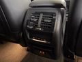 BMW X4 xDrive 20i M Sport A-LED/ACC/PANO/AHK - foto 5