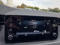 Daumennagel 37 - Skoda Kamiq Selection 1,0TSI DSG AHK/Kamera/LED/Kessy/Winterp.  **