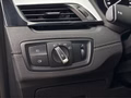 Daumennagel 24 - BMW X2 xDrive 20d Aut. Advantage *1.HAND*AHK*LED*TOP