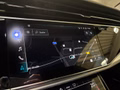 Daumennagel 29 - Audi Q8 50 TDI quattro S-LINE*AHK/STANDHEIZ.*