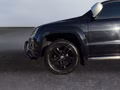 Daumennagel 9 - Volkswagen Amarok Ultimate DoubleCab 4Motion/AUTOMATIK/XENON/4X4/TOP/