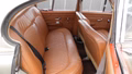 Thumbnail 30 - 1968 Daimler  2,5 Liter V8 (RHD)