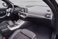 Thumbnail 21 - BMW M340i SHADOW/ LIVE/TEMPO./CAR-PLAY/LED/H-K/19"