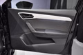 Thumbnail 20 - Seat Arona Xcellence/2 HAND/AUTOMATIC/85 KW